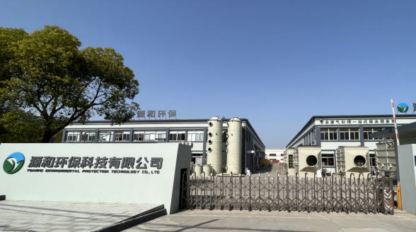 未標題-1 未標題-1