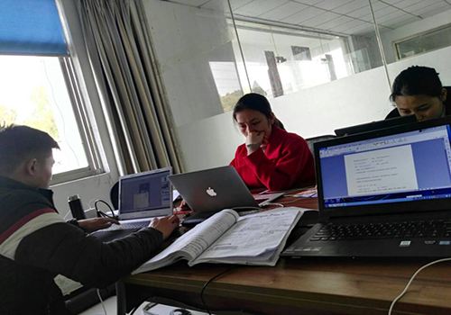 圖片2 拷貝副本 圖片2 拷貝副本