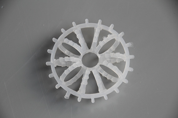 廢氣處理設備填料 廢氣處理設備填料