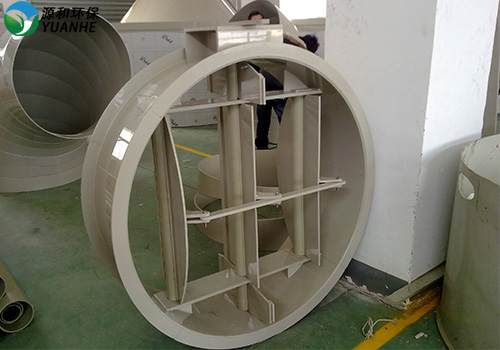 廢氣處理設(shè)備風(fēng)閥 廢氣處理設(shè)備風(fēng)閥