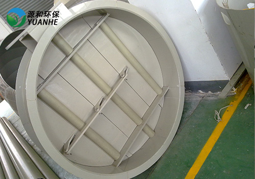 廢氣處理設(shè)備風(fēng)閥 廢氣處理設(shè)備風(fēng)閥