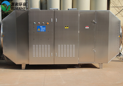 廢氣處理設備光氧催化 廢氣處理設備光氧催化