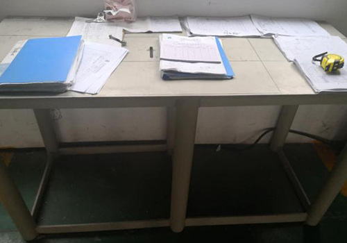 源和環保 源和環保