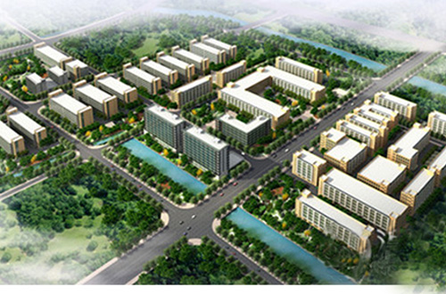 樂清電鍍 樂清電鍍