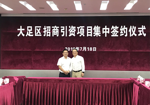 未標題-2 未標題-2