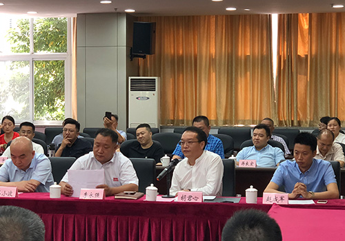 未標題-3 未標題-3