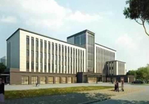 浩天醫(yī)藥 浩天醫(yī)藥