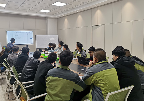 學習照片 學習照片