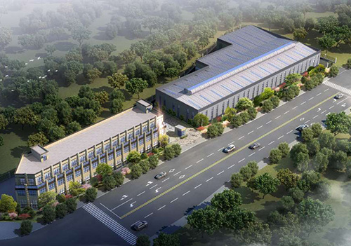 未標題-3 未標題-3