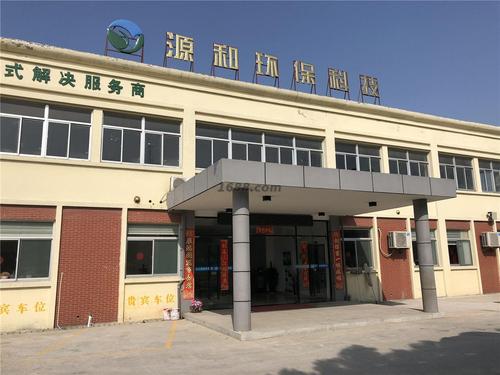 u=1416788684，2607317621&fm=26&gp=0