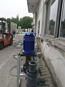 未標題-2 未標題-2