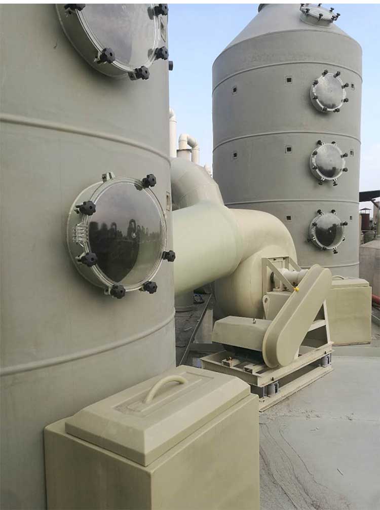 pe塔詳情_08 pe塔詳情_08