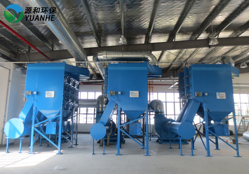 彈夾式集塵裝置 彈夾式集塵裝置